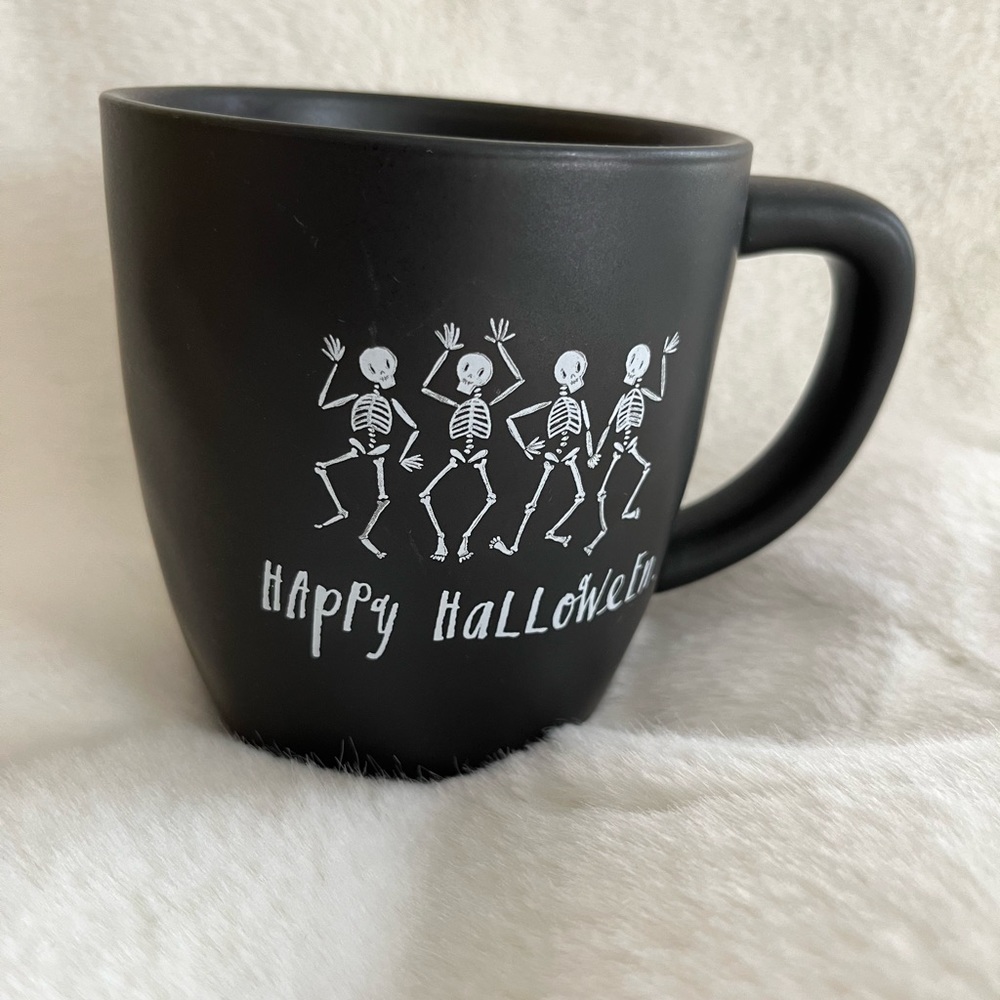 Rae Dunn Coffee Mug